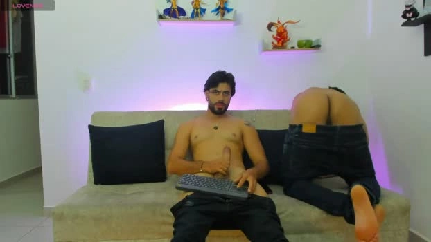 straight__friends 09-05-2026 Gay Recording - fingering amateur