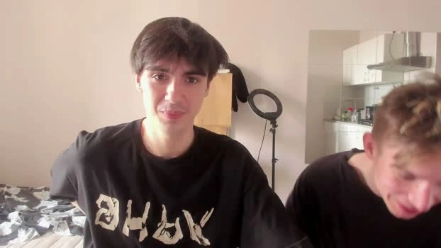 stralght_twinks 09-05-2026 Gay Recording - fuckme sexybody