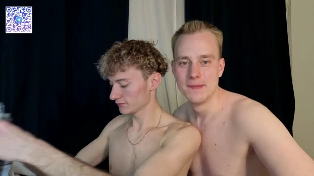 successful_kevin 08-05-2026 Gay Recording - oral naughty