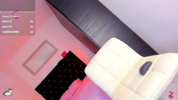 sweet_stacie 08-05-2026 Gay Recording - fingering juicy