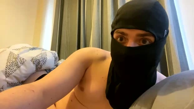 themanxmr 08-05-2026 Gay Recording - jerking hot