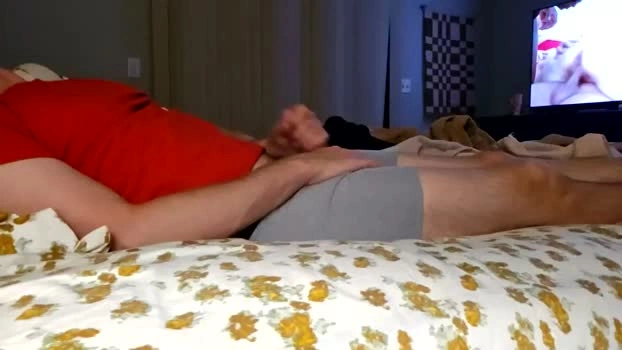 themattryan 09-05-2026 Gay Recording - sexyfeet juicy