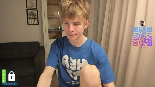 tim_milll 08-05-2026 Gay Recording - bigballs nude