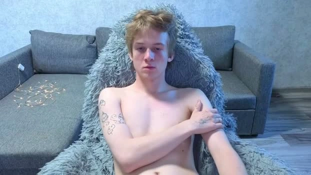 timmy7topcut 09-05-2026 Gay Recording - twink sexykitty