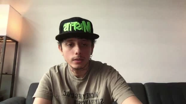 twinksguys360 08-05-2026 Gay Recording - amateur jerkoff