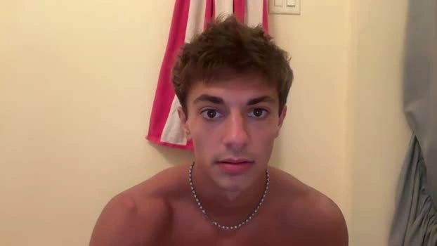 tyy0ung 09-05-2026 Gay Recording - cute deep