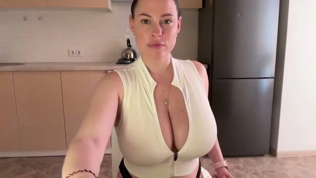 valeriaval1 09-05-2026 sexyfeet fingers ass Porn Recording