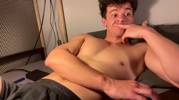 vincentprice69 09-05-2026 Gay Recording - nasty Video