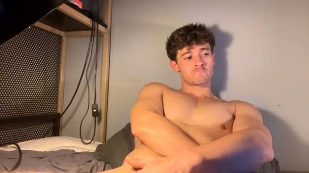 vincentprice69 09-05-2026 Gay Recording - lick Download