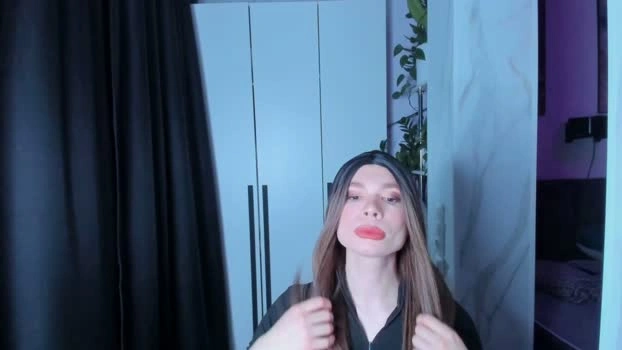 yvonne_miss 08-05-2026 Gay Recording - love dirty