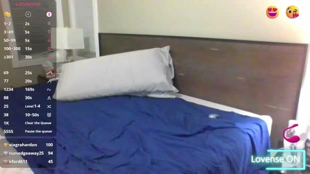 0daddy6969 10-05-2026 Gay Recording - Webcam XXX