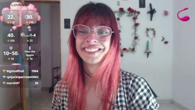 _galya_ 10-05-2026 Gay Recording - gag sexykitty