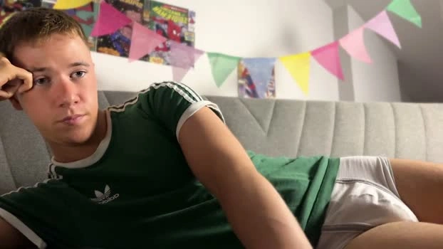 alexwos 09-05-2026 Gay Recording - hot striptease