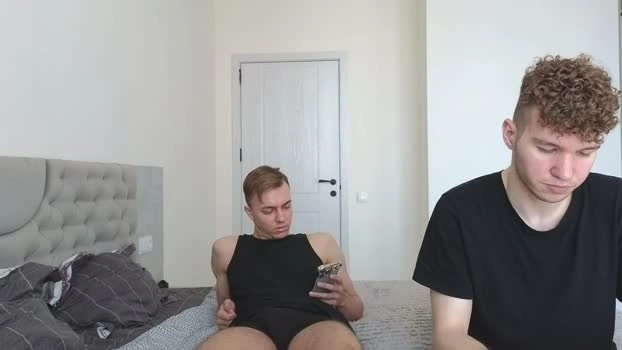 alexxx_d 10-05-2026 Gay Recording - hardcock fuck