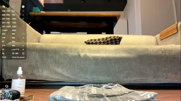 ardeliacarhart 10-05-2026 kinky naked Porn fuckpussy Recording
