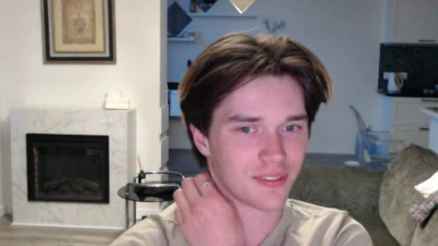 arthur__king 09-05-2026 Gay Recording - fuckface blowjob
