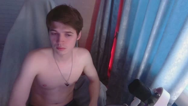 axel_0ne 10-05-2026 Gay Recording - Download bigass