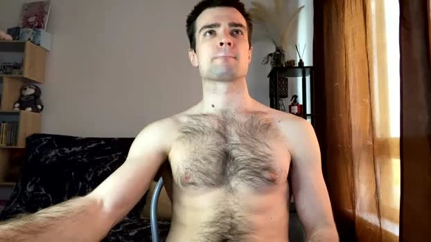 beautifulnik 10-05-2026 Gay Recording - moan sexy