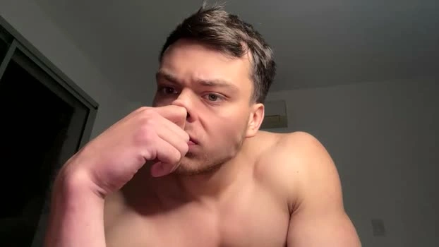 benicio03 10-05-2026 Gay Recording - XXX bigballs