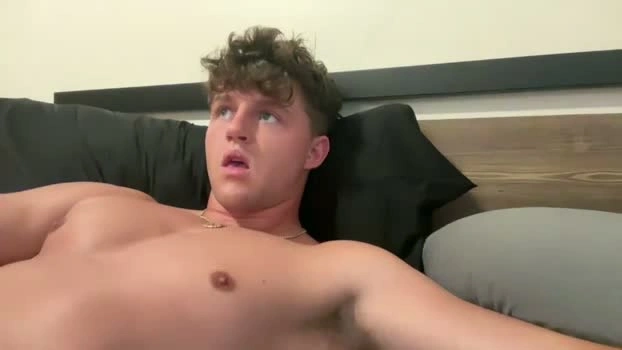 bigbootyburger1 09-05-2026 Gay Recording - deep suck