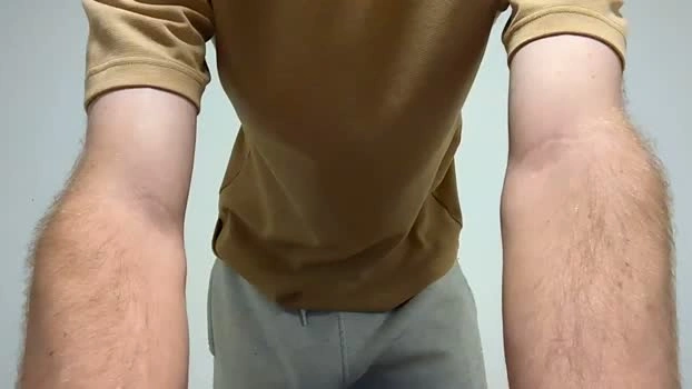 bigdmick96 10-05-2026 Gay Recording - toy play