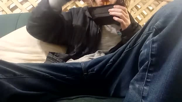 biggestboiiii 09-05-2026 Gay Recording - jerkoff fuckhard