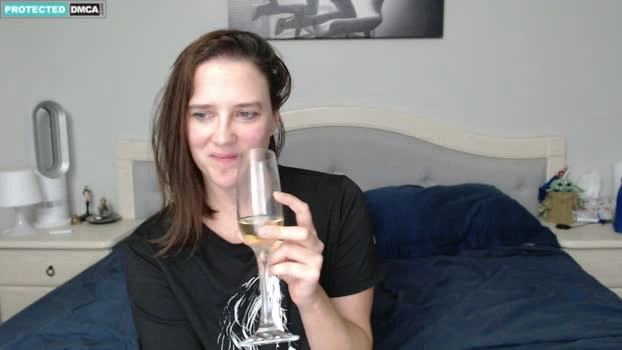bluexstacey 10-05-2026 wank strip moan orgasm Recording
