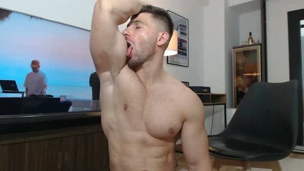 bunzdanny 09-05-2026 Gay Recording - bigtoys strip