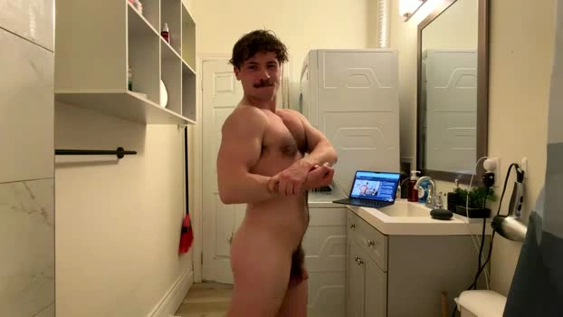 chadtitan 10-05-2026 Gay Recording - sexymale hardcore