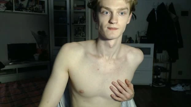 daniel_yumm 10-05-2026 Gay Recording - Cam fuck