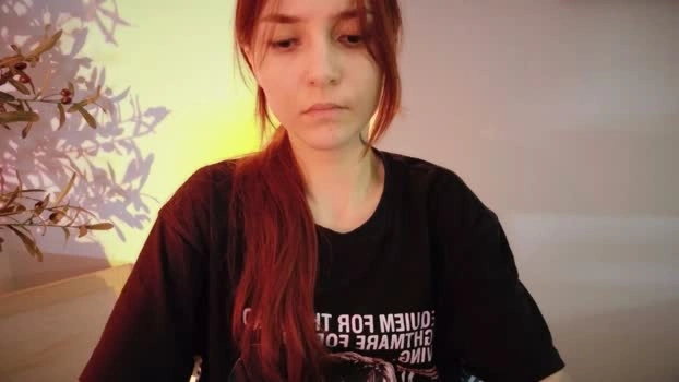 dead_girll 10-05-2026 boobs legs deep lickpussy Recording