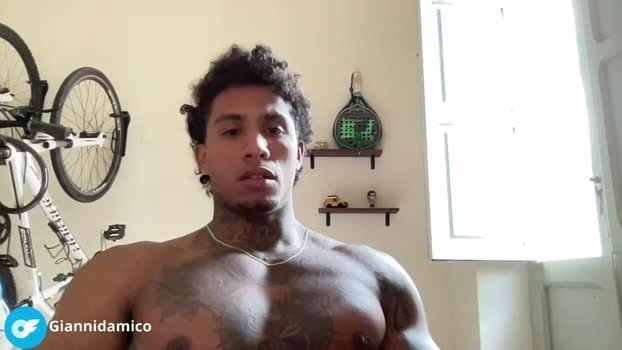 deepthroatfucker_ccs 10-05-2026 Gay Recording - hardcock orgasm