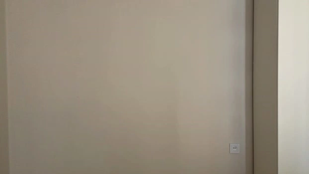 deniel_horny 10-05-2026 Gay Recording - ass Show