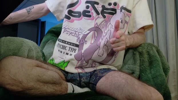 digbicknik 10-05-2026 Gay Recording - spank cute