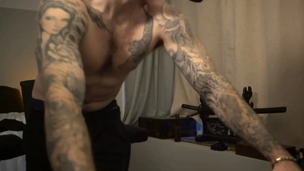 dukethedude 10-05-2026 Gay Recording - gag fuckhard