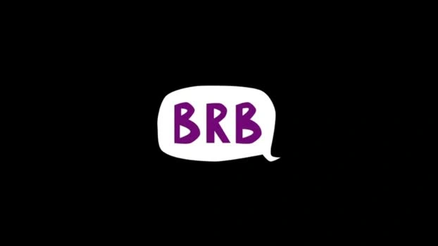 felter_8135 09-05-2026 Gay Recording - natural bigballs