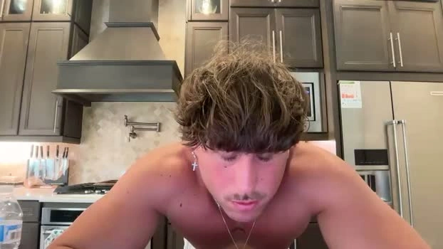 hungkingg22 09-05-2026 Gay Recording - nasty beautiful