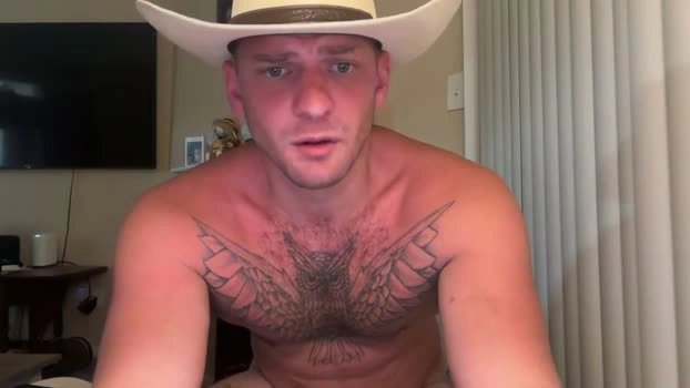 inamate93 10-05-2026 Gay Recording - twink lick