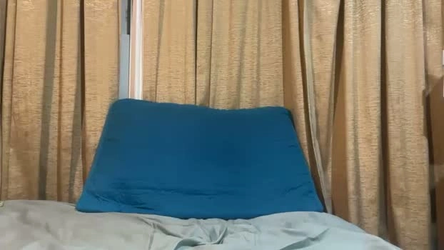 itsdanielriversxxx 10-05-2026 Gay Recording - skinny twink