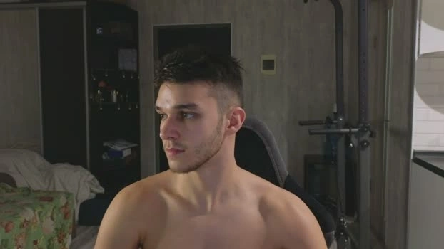 james_friends 10-05-2026 Gay Recording - amateur naked