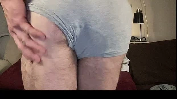 jonariesxxx 10-05-2026 Gay Recording - sexyfeet sexykitty