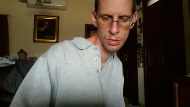 jos39a 10-05-2026 Gay Recording - beautiful Cam