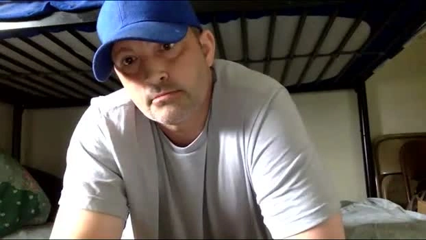 keithgriffin4u 10-05-2026 Gay Recording - Porn kink