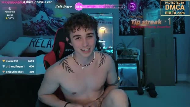 lancesworld 10-05-2026 Gay Recording - Video beauty