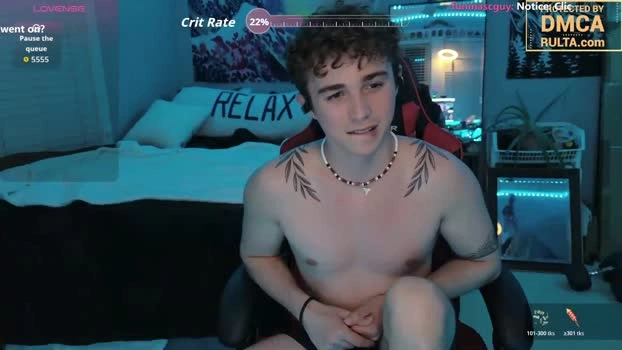 lancesworld 10-05-2026 Gay Recording - ass bj-dildo