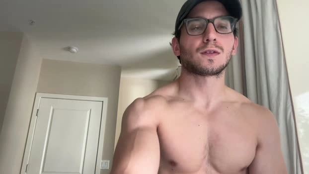 lexnorth 09-05-2026 Gay Recording - big bigdick