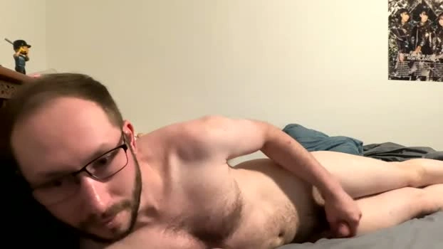 love2camboy 10-05-2026 Gay Recording - Gay sexyfeet