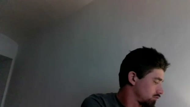 lovetra000 10-05-2026 Gay Recording - Pretty jerking