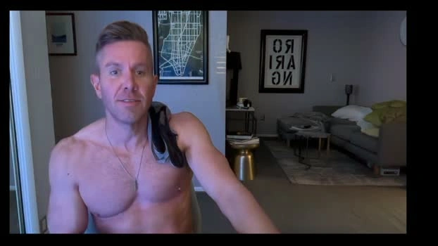 lucasjake 10-05-2026 Gay Recording - ass big