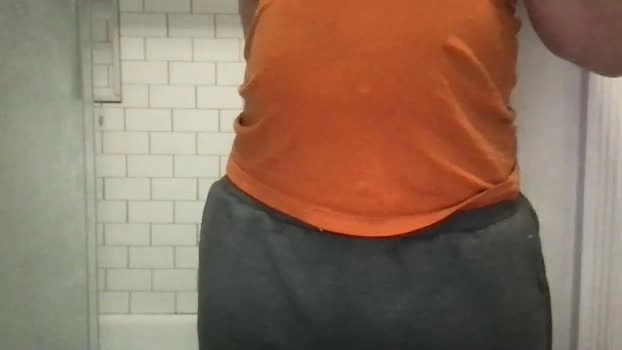 lvguynextdoor440656 10-05-2026 Gay Recording - hardcore sexybody